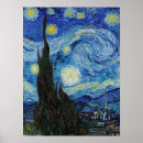 Suche nach fine art poster Post impressionism