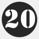 Suche nach 20 aufkleber Jede person