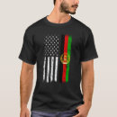 Suche nach afghane tshirts Flag