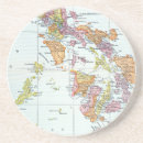 Suche nach philippinen untersetzer Insel