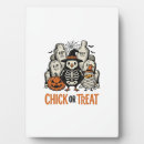 Suche nach huhn fotoplatten Halloween