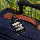 Suche nach fotocollage gepäckanhänger Bilder