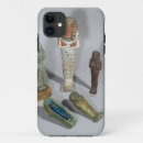 Suche nach standorte iphone hüllen C 1567 1085