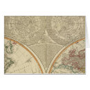 Suche nach nordhalbkugel postkarten Relief