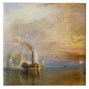 Suche nach versenden fliesen Meer und verschiffen