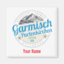 Suche nach zugspitze magnete Bayern