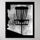 Suche nach disc golf poster Wettbewerb