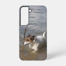 Suche nach welpen samsung hüllen Strand