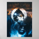 Suche nach manipulation poster Für alle
