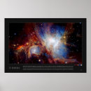 Suche nach orion poster Astronomie