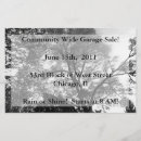 Suche nach dunkel flyer Schwarz