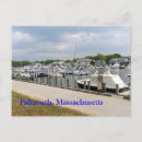 Suche nach falmouth poster postkarten Boote