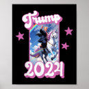 Suche nach lustige donald trump poster Nicht verbindlich