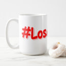 Suche nach liebe i sie kalifornien tassen California