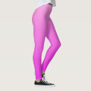 Suche nach gradient kleidung Bunt