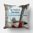 Suche nach rente kissen Spaß