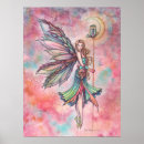 Suche nach owl poster Fantasie