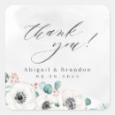 Suche nach anemone aufkleber Danke