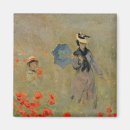 Suche nach claude monet magnete Blumen