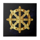 Suche nach buddhismus fliesen Yoga