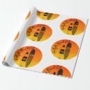 Suche nach surfboard geschenkpapier Ozean