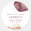 Suche nach abstrakte formen aufkleber Gäste