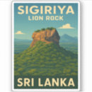 Suche nach sri lanka aufkleber Asiatinnen