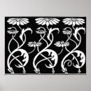 Suche nach aubrey beardsley poster Bardsley