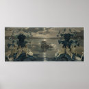 Suche nach 1809 poster Runge