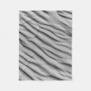 Suche nach zen decken Grau
