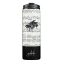 Suche nach klavier geschenke Schwarz