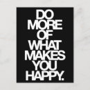 Suche nach positive affirmation postkarten Motivation