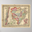 Suche nach paraguay poster Brasilien