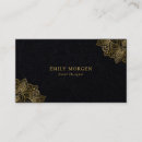 Suche nach tribal visitenkarten Elegant