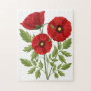 Suche nach mohn puzzle Natur