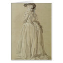 Suche nach femme mode Watteau