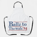 Suche nach amerika schürzen Wahl