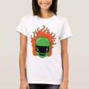 Suche nach sturzhelm tshirts Illustration