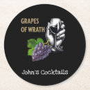 Suche nach literarische untersetzer Literatur