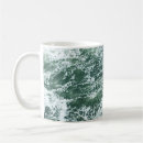 Suche nach schaum tassen Wellen