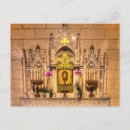 Suche nach effigy postkarten Kathedrale