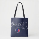Suche nach paris taschen I liebe paris
