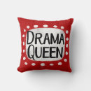 Suche nach drama kissen Witz