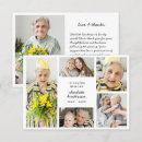 Suche nach mitleid andere Beileid