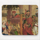 Suche nach weise mousepads Männer