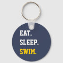 Suche nach die auf wasser schwimmen schlüsselanhänger Sport