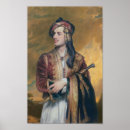 Suche nach lord byron poster Literatur