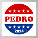 Suche nach democrat poster Vote