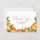 Suche nach watercolor karten Gäste