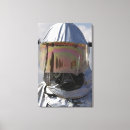 Suche nach feuerwehrmänner leinwandbilder Tag